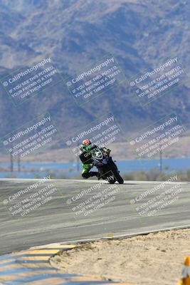 media/Mar-09-2025-TrackXperience (Sun) [[4c2000c718]]/2-Level 3/Session 3 (Turns 9 and 8)/